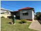 63 Flinders Street, East Maitland NSW 2323