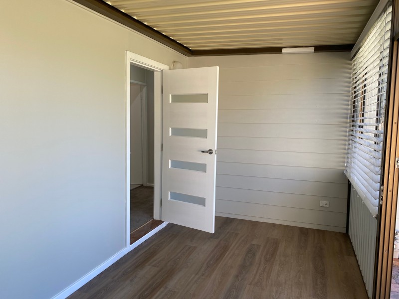 63 Flinders Street, East Maitland NSW 2323