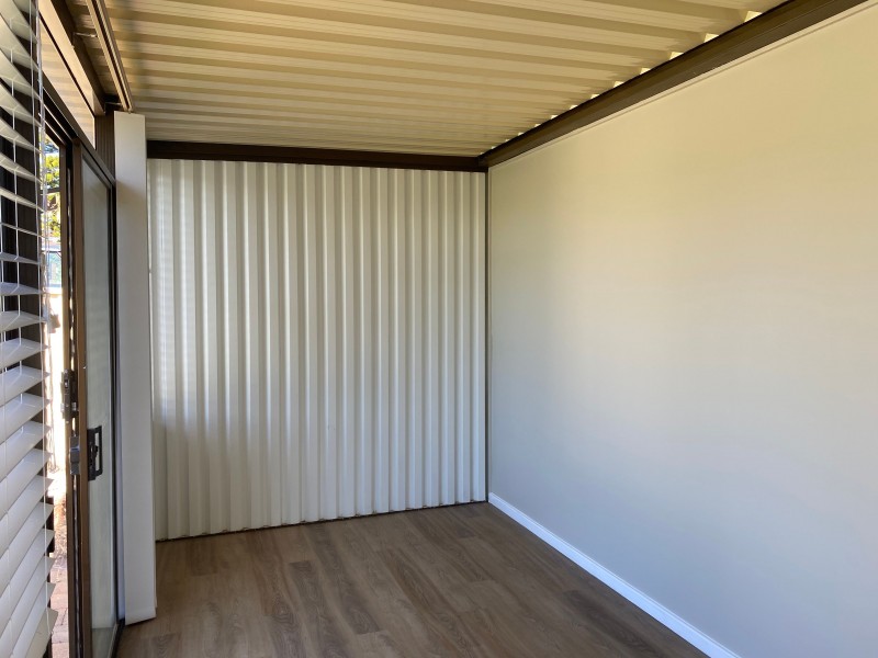 63 Flinders Street, East Maitland NSW 2323