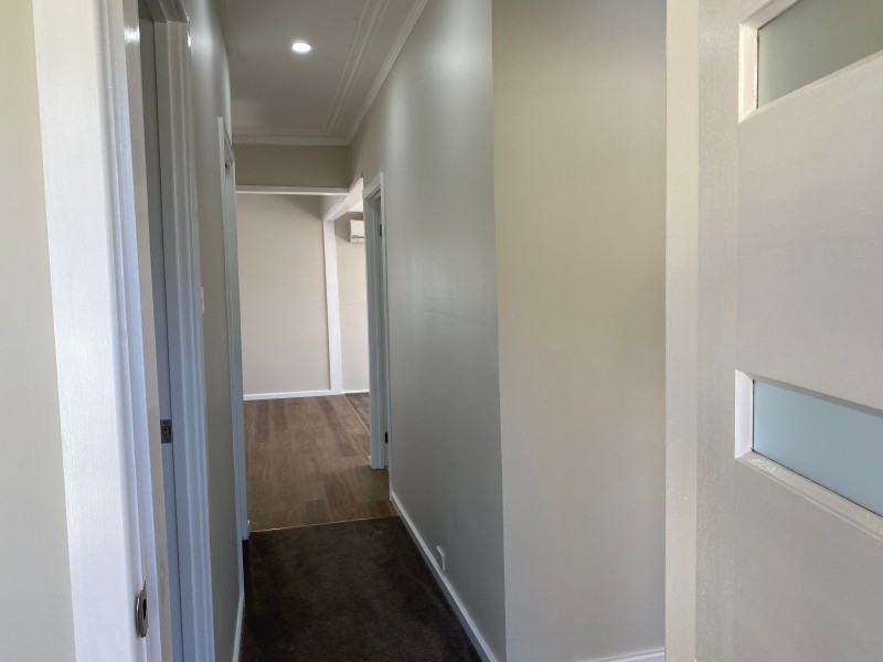 63 Flinders Street, East Maitland NSW 2323