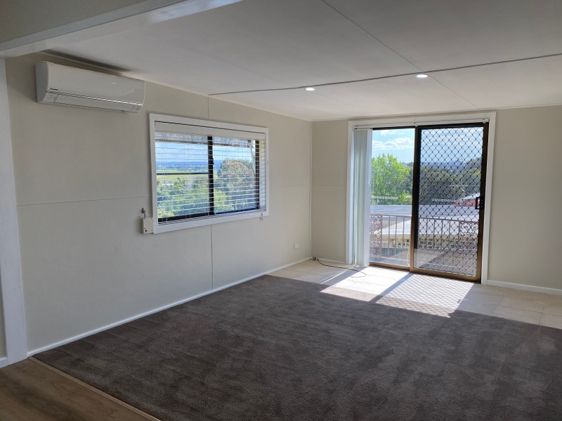 63 Flinders Street, East Maitland NSW 2323