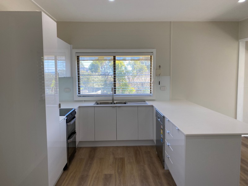 63 Flinders Street, East Maitland NSW 2323