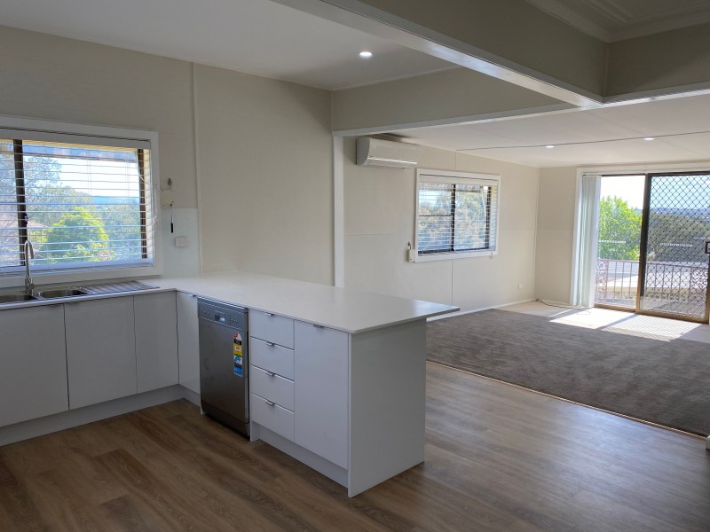 63 Flinders Street, East Maitland NSW 2323