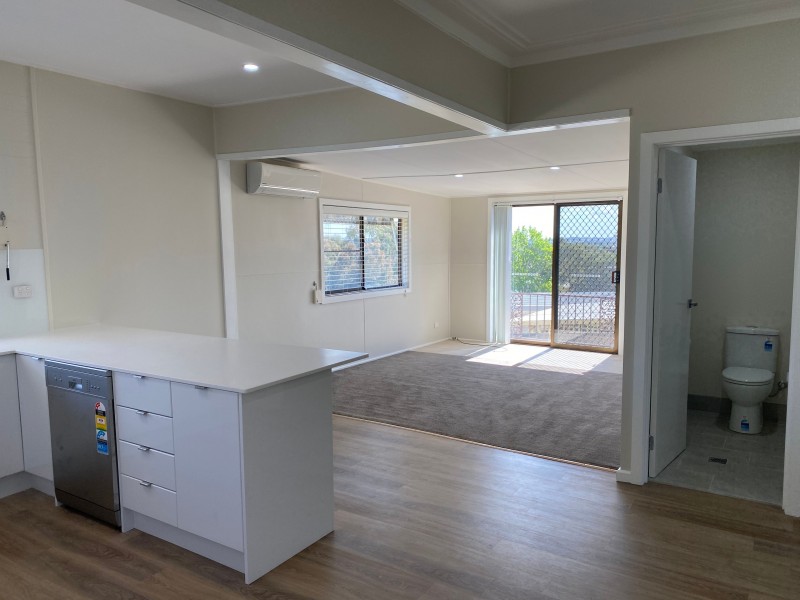 63 Flinders Street, East Maitland NSW 2323