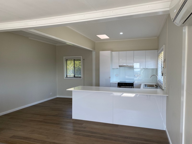 63 Flinders Street, East Maitland NSW 2323