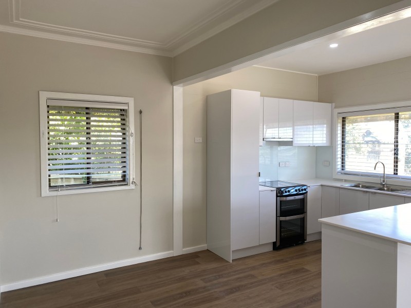 63 Flinders Street, East Maitland NSW 2323