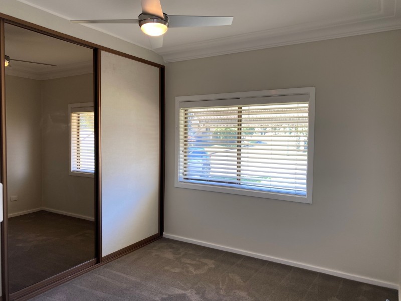 63 Flinders Street, East Maitland NSW 2323