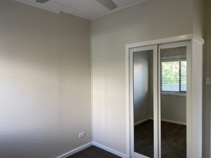 63 Flinders Street, East Maitland NSW 2323