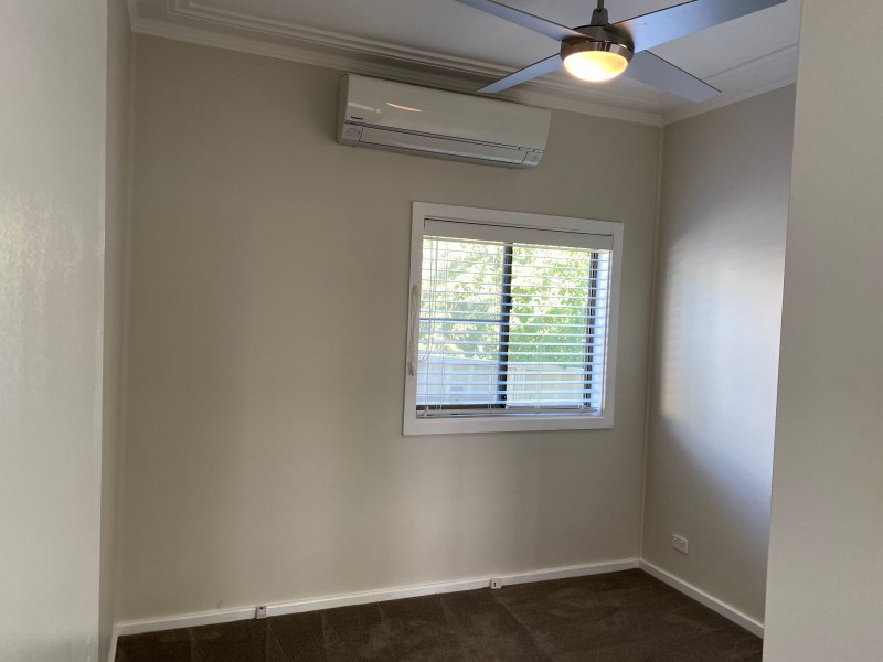 63 Flinders Street, East Maitland NSW 2323