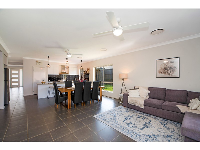 18 Vine Street, Chisholm NSW 2322