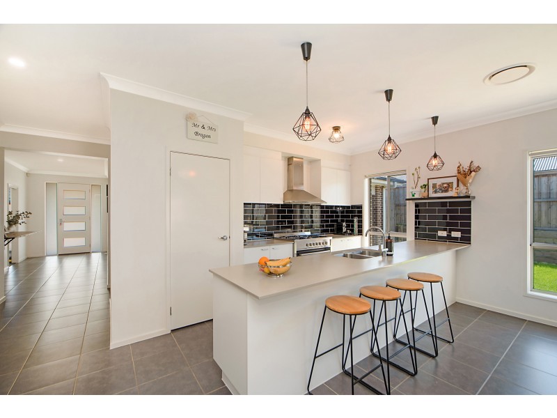 18 Vine Street, Chisholm NSW 2322