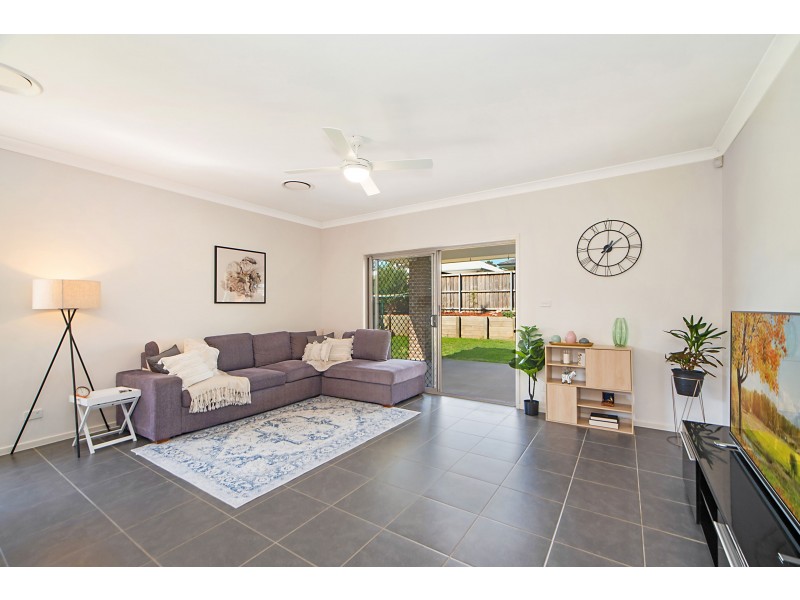 18 Vine Street, Chisholm NSW 2322