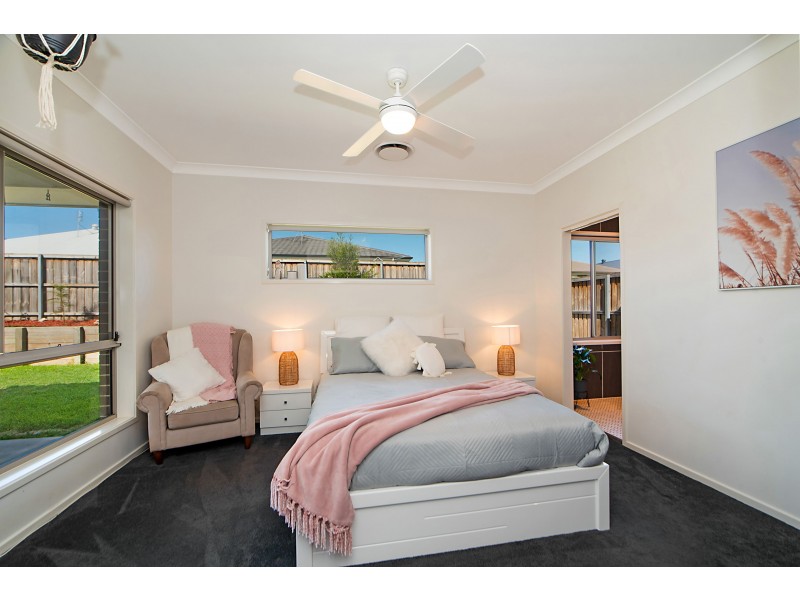 18 Vine Street, Chisholm NSW 2322