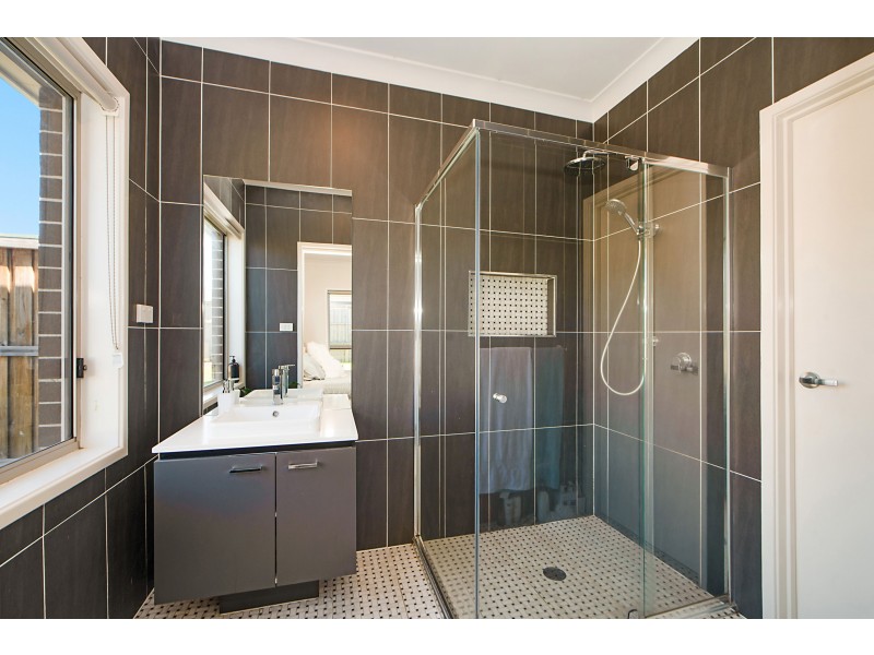 18 Vine Street, Chisholm NSW 2322