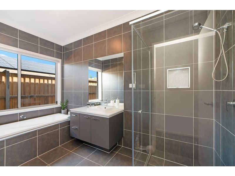 18 Vine Street, Chisholm NSW 2322