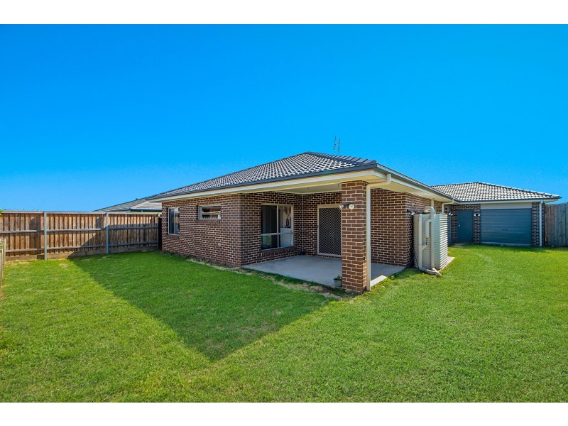 18 Vine Street, Chisholm NSW 2322