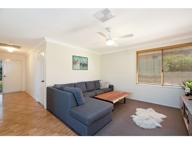 17 Maybush Avenue, Thornton NSW 2322