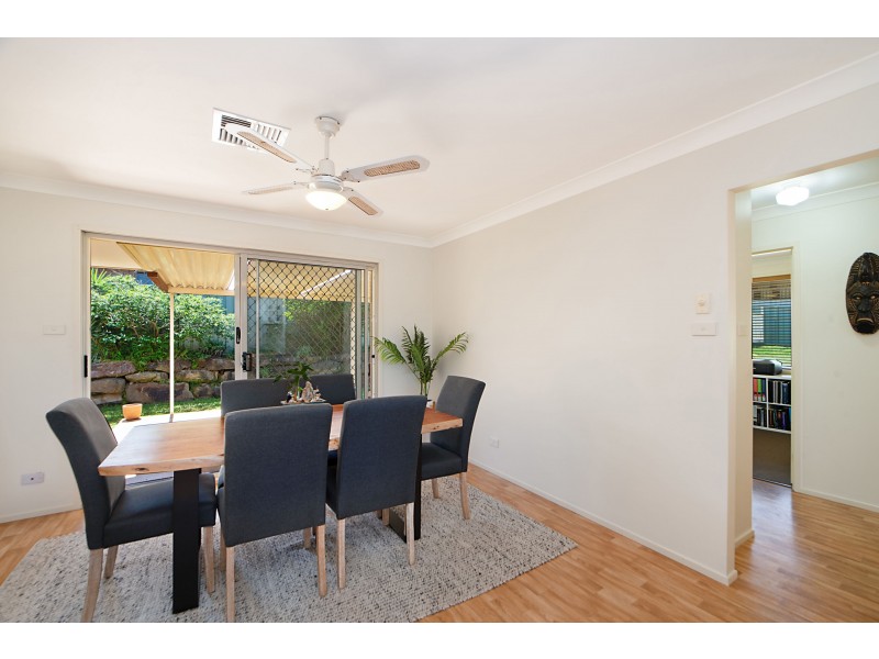 17 Maybush Avenue, Thornton NSW 2322