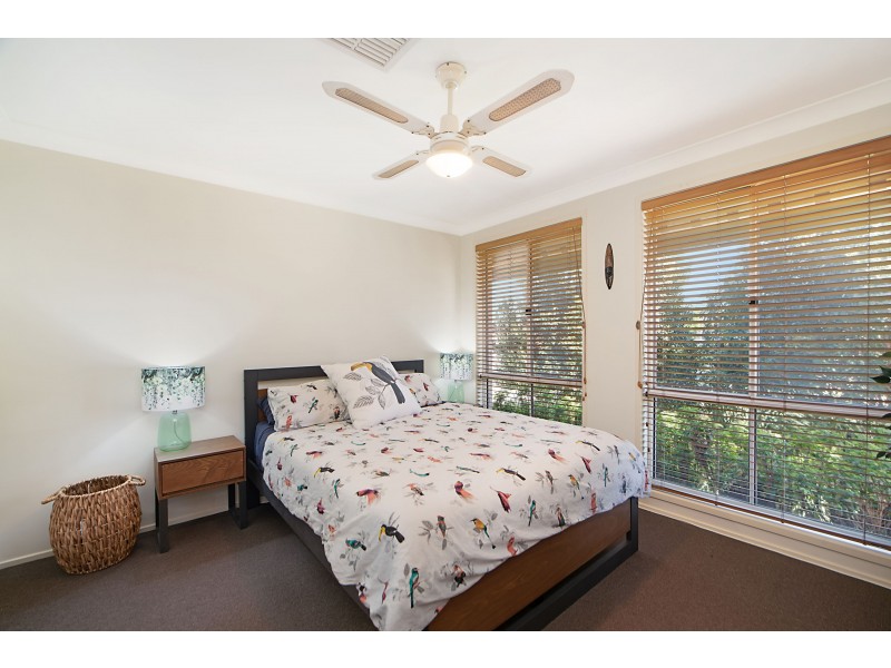 17 Maybush Avenue, Thornton NSW 2322