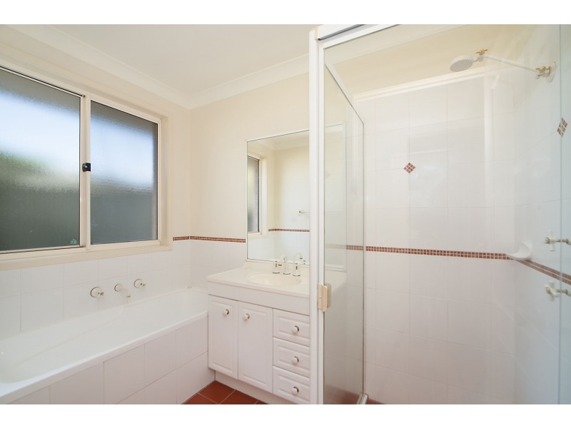 17 Maybush Avenue, Thornton NSW 2322