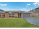 79 Dragonfly Drive, Chisholm NSW 2322