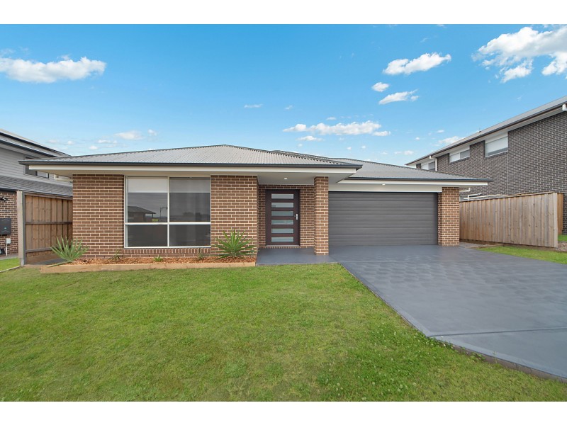 79 Dragonfly Drive, Chisholm NSW 2322