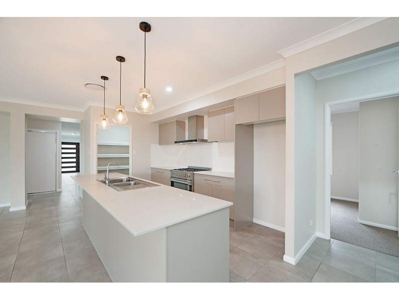 79 Dragonfly Drive, Chisholm NSW 2322
