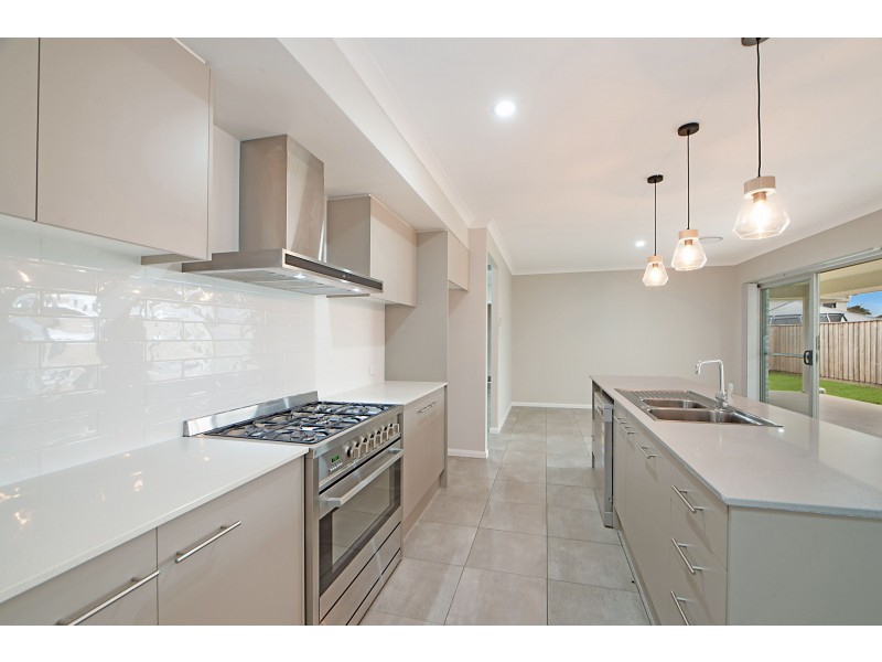 79 Dragonfly Drive, Chisholm NSW 2322