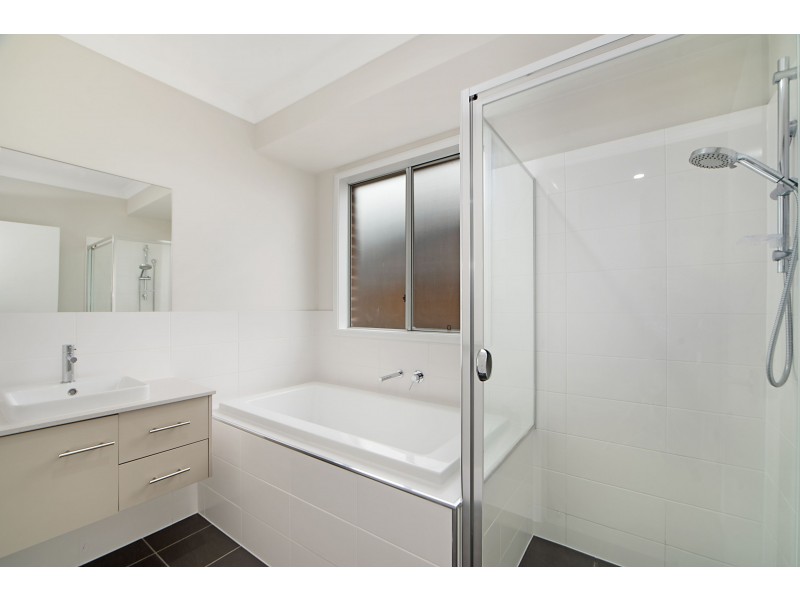 79 Dragonfly Drive, Chisholm NSW 2322