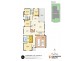 79 Dragonfly Drive, Chisholm NSW 2322 Floorplan