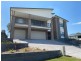 33 Vista Parade, East Maitland NSW 2323