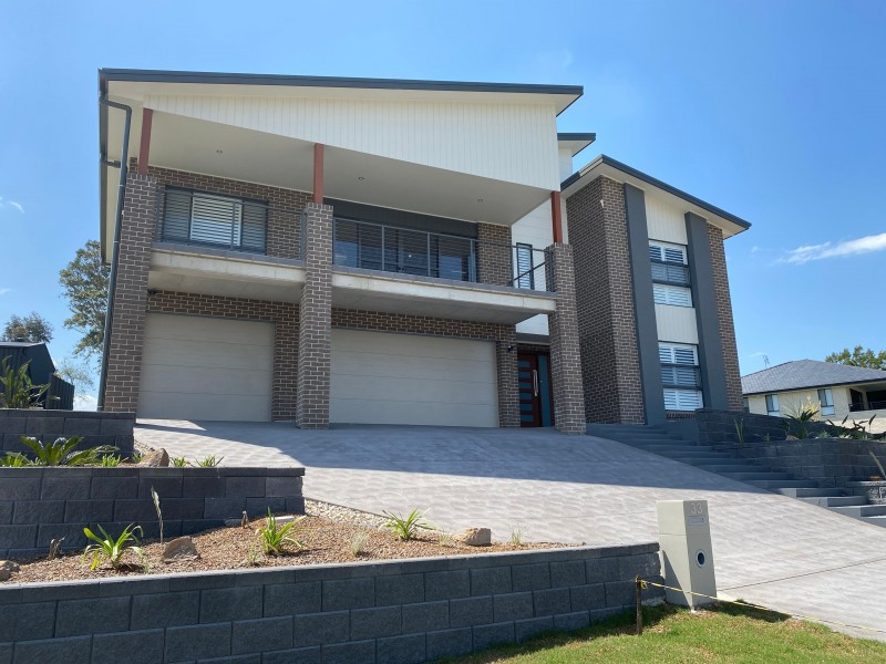 33 Vista Parade, East Maitland NSW 2323