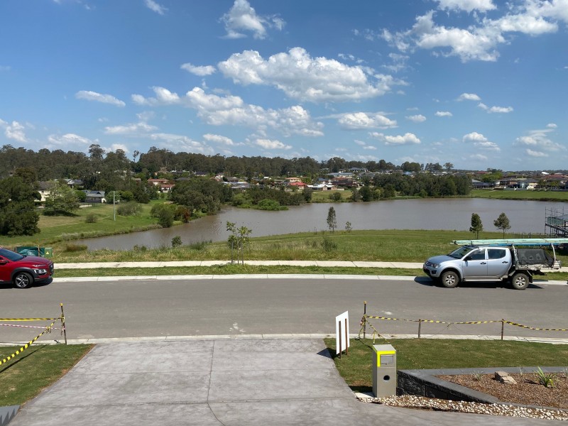 33 Vista Parade, East Maitland NSW 2323