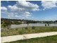 33 Vista Parade, East Maitland NSW 2323