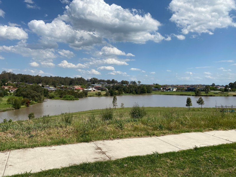 33 Vista Parade, East Maitland NSW 2323
