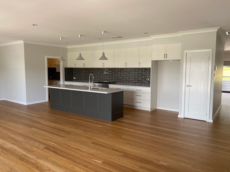 33 Vista Parade, East Maitland NSW 2323