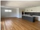 33 Vista Parade, East Maitland NSW 2323