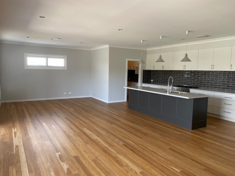 33 Vista Parade, East Maitland NSW 2323