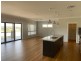 33 Vista Parade, East Maitland NSW 2323