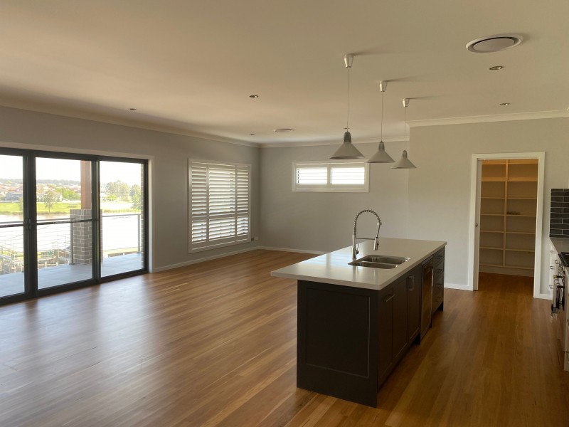 33 Vista Parade, East Maitland NSW 2323