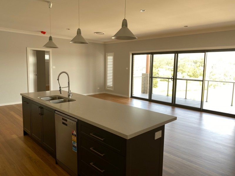 33 Vista Parade, East Maitland NSW 2323