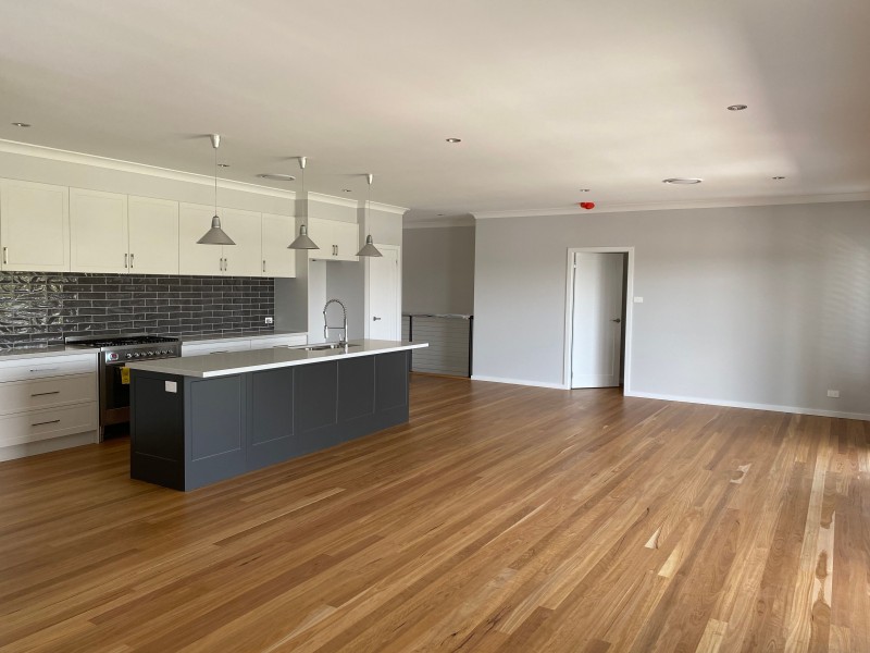 33 Vista Parade, East Maitland NSW 2323