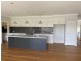 33 Vista Parade, East Maitland NSW 2323