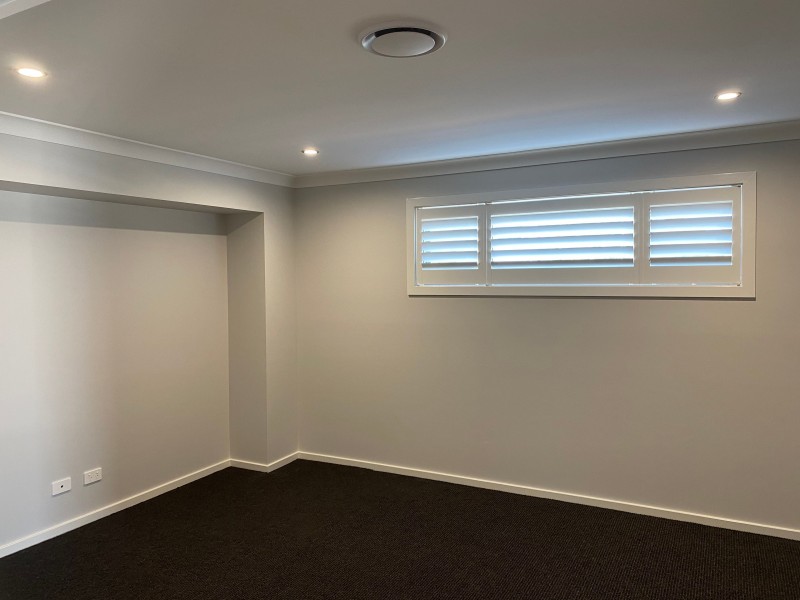 33 Vista Parade, East Maitland NSW 2323