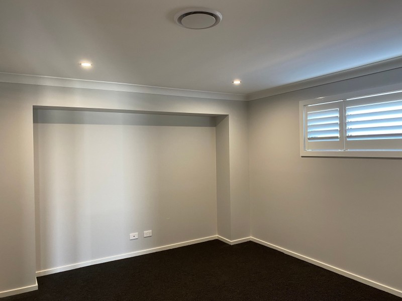 33 Vista Parade, East Maitland NSW 2323
