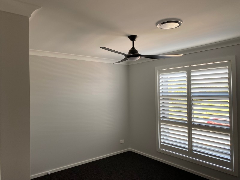 33 Vista Parade, East Maitland NSW 2323