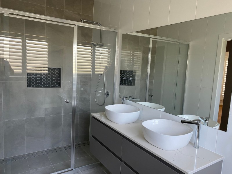 33 Vista Parade, East Maitland NSW 2323