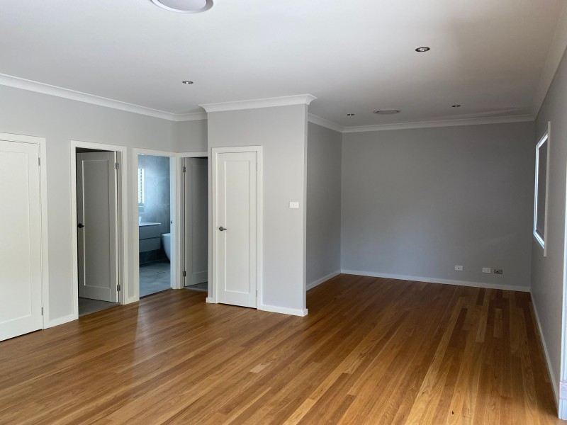 33 Vista Parade, East Maitland NSW 2323