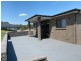 33 Vista Parade, East Maitland NSW 2323