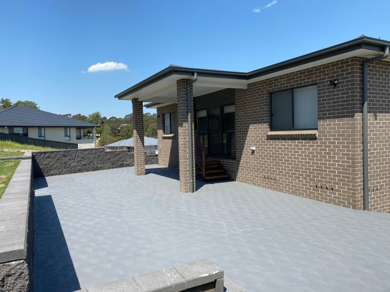 33 Vista Parade, East Maitland NSW 2323